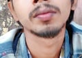 Nikhil