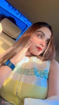 Maryam khan