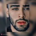 Saad