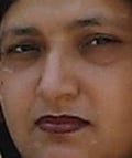 imrana khan