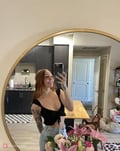 Ireenbarbie