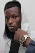 Omothosh