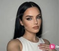 Karla