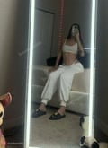 Lia