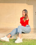 Tanvi Khan