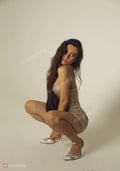 Diana