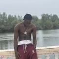 Derrick211
