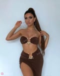 Karina لبنانيه