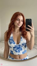 Amelia