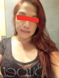LaraMorena27
