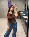 Nitya