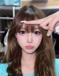 Farah