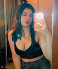 kajal