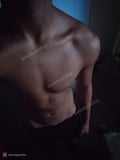 Yanir