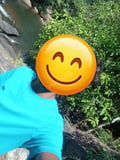 Kasun