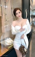 sixiang