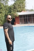 Imran hossain