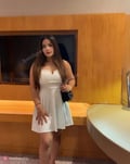 Priya