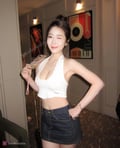 Nana