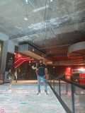 Sadkhe