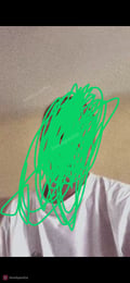Dezmon p