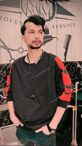 Waseem