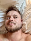 boyfriend guy