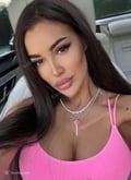 Kamilla