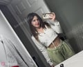 Alanarose
