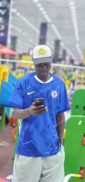 Bra Hazard