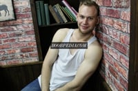 Sean – photo 2