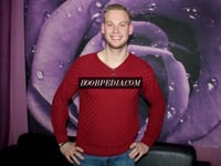 Sean – photo 4