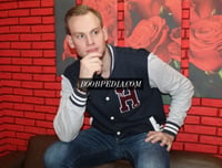 Sean – photo 6