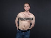 Sean – photo 7