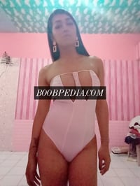 Nathasya alma – photo 2