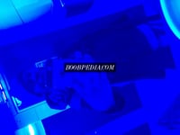 Bryangomba – photo 3