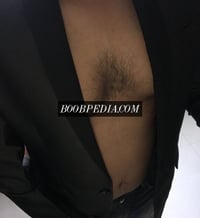 Niki Escort – photo 2