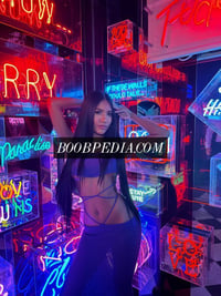Kim Harley Trans – photo 19