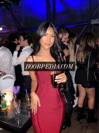 Kim Harley Trans – photo 9