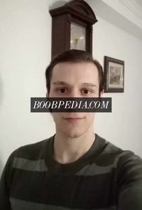 Ben – photo 10