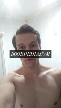 Ben – photo 2