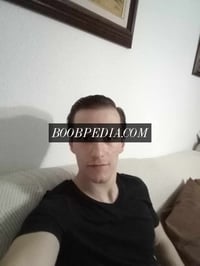 Ben – photo 3