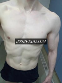 Ben – photo 4