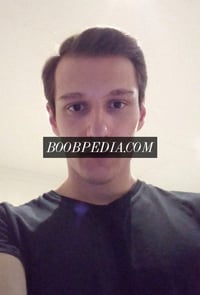 Ben – photo 6