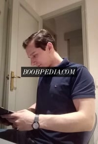 Ben – photo 7