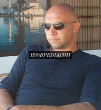 Paul – photo 2