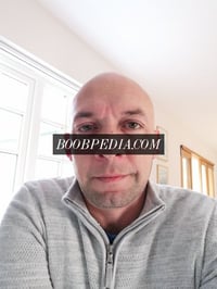 Paul – photo 4