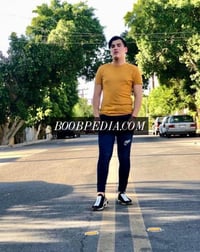 Jorley Ayón – photo 3