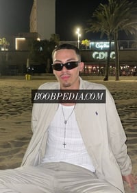 Ivan – photo 4