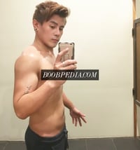 Superlube – photo 2